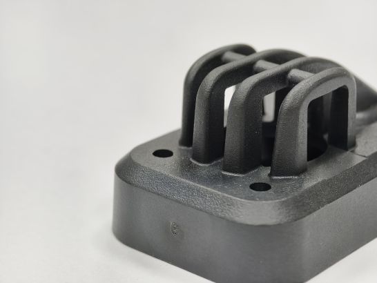 各式3C相關用品(E)