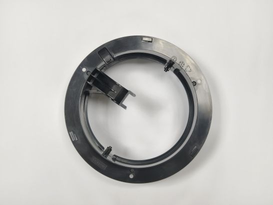 各式3C相關用品(N)